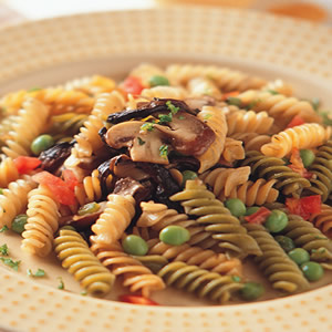 �C��Ĩۣ������