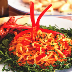 �X���s���q�j�Q��