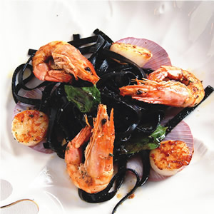 �A���z��������