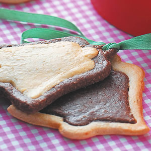 �d����եd���氮