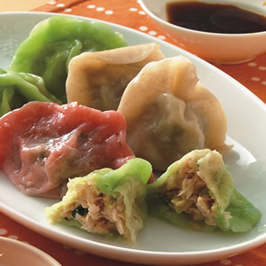 �T�������