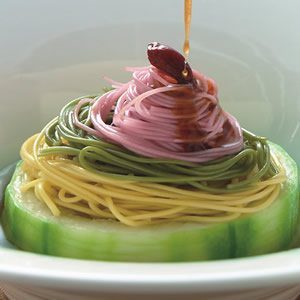 Į�o������