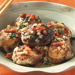 �ʪ���E��