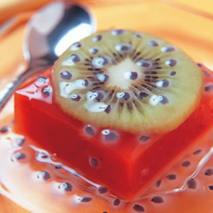 �_���G���X���G