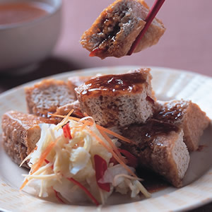 䨧G(1)