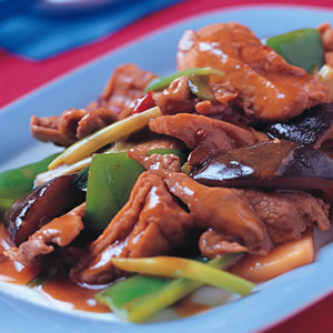 �a�`���G(1)