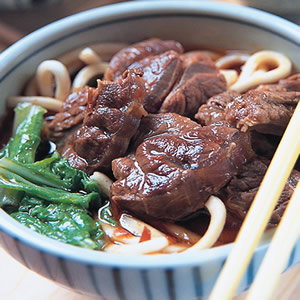 �t�����ש���