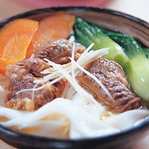 ���N���תe��