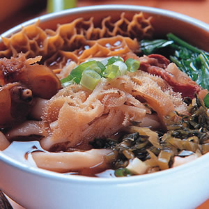 �����M�d������