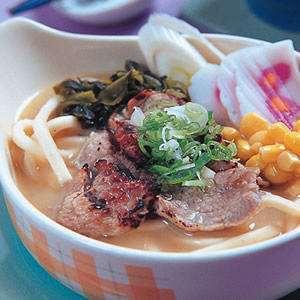 馡N