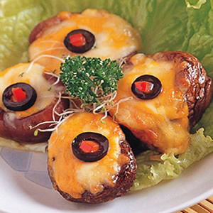 �_�h�N��ۣ