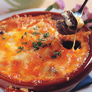 �_�h�N����