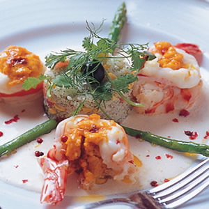 ���o�ŹT�ķΤj�����q����