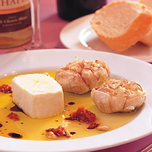 \ts~Appetizer