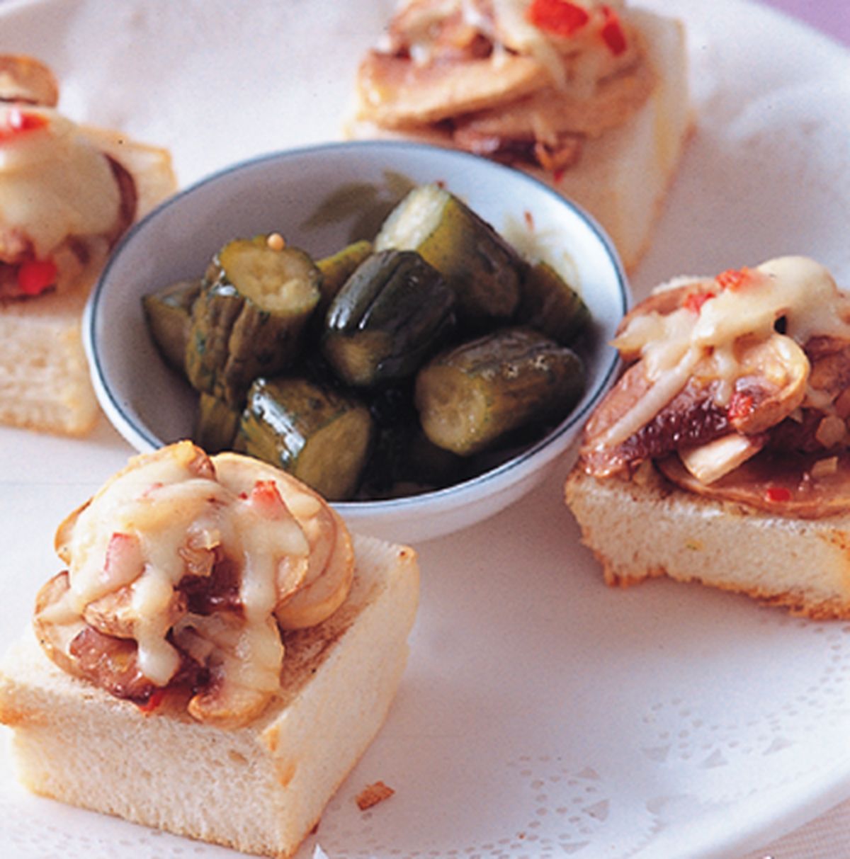 :覡pYCanapes