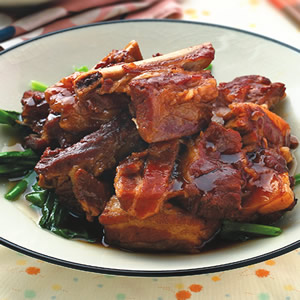 �L���ư�(2)