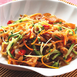 �D�ծ�����