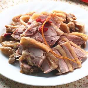 �п��K��(2)