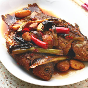 ���N�V��(2)