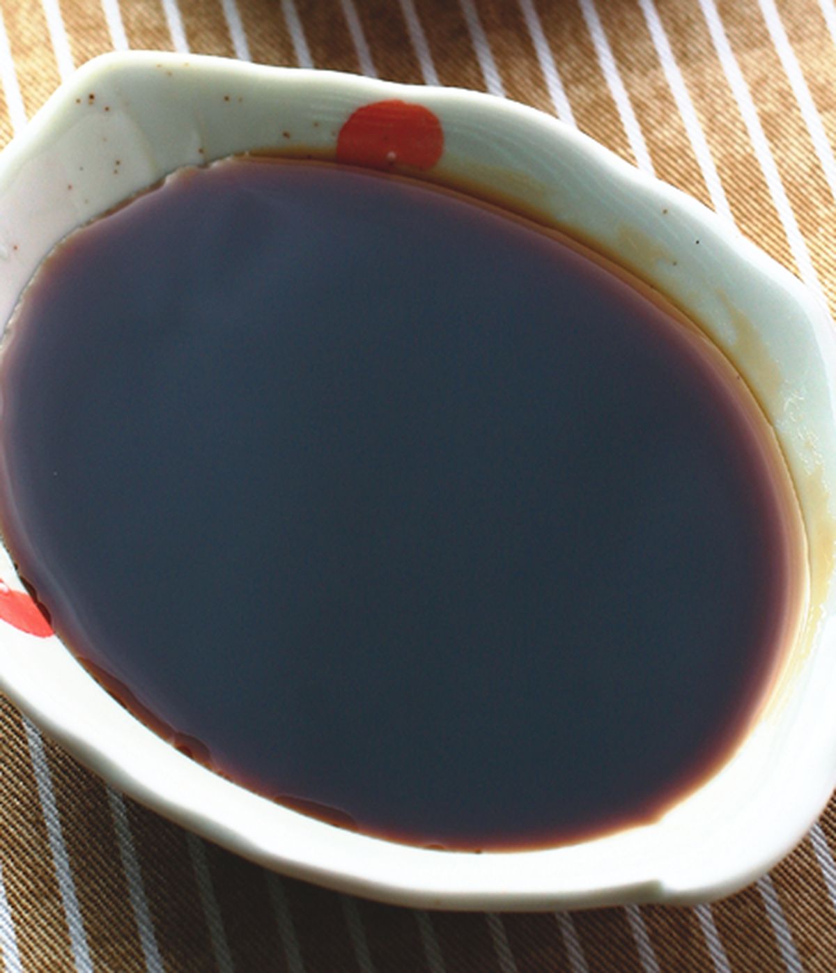 :cO(1)