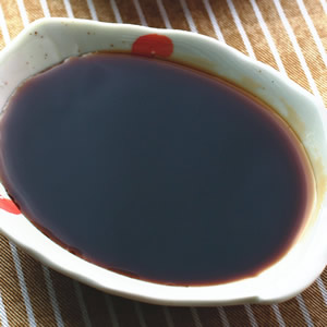 cO(1)