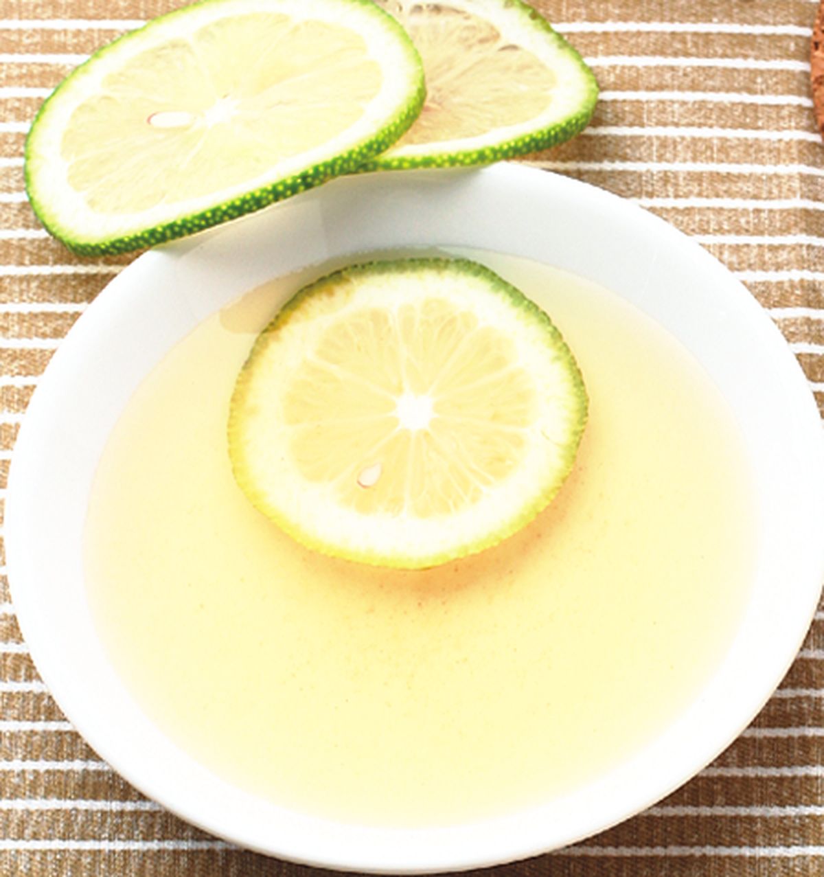 食譜:甘醋汁(1)