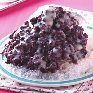 ���������B(2)