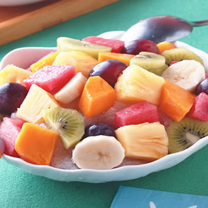 ��X���G�B(1)