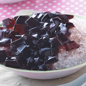 �P�����B