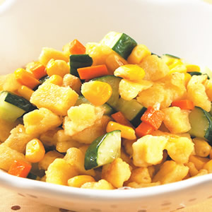 ���A���g�q�B