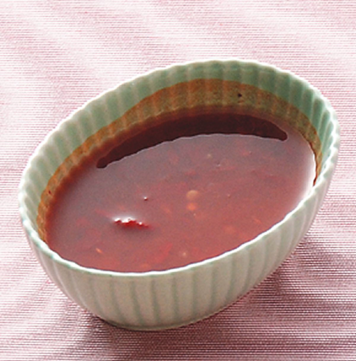 :Ļ(1)