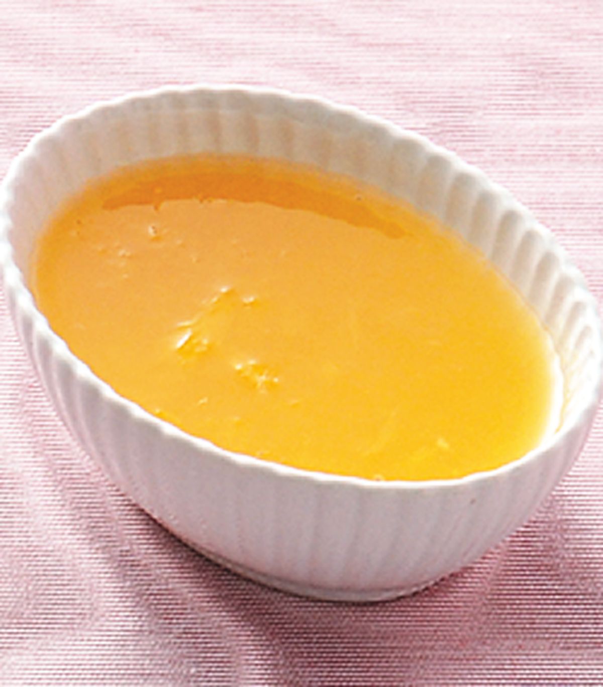 :ĭ