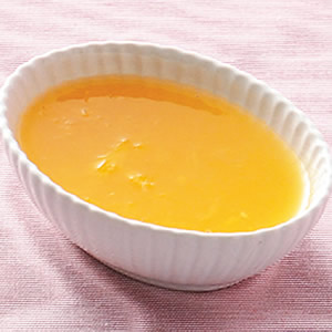 ĭ