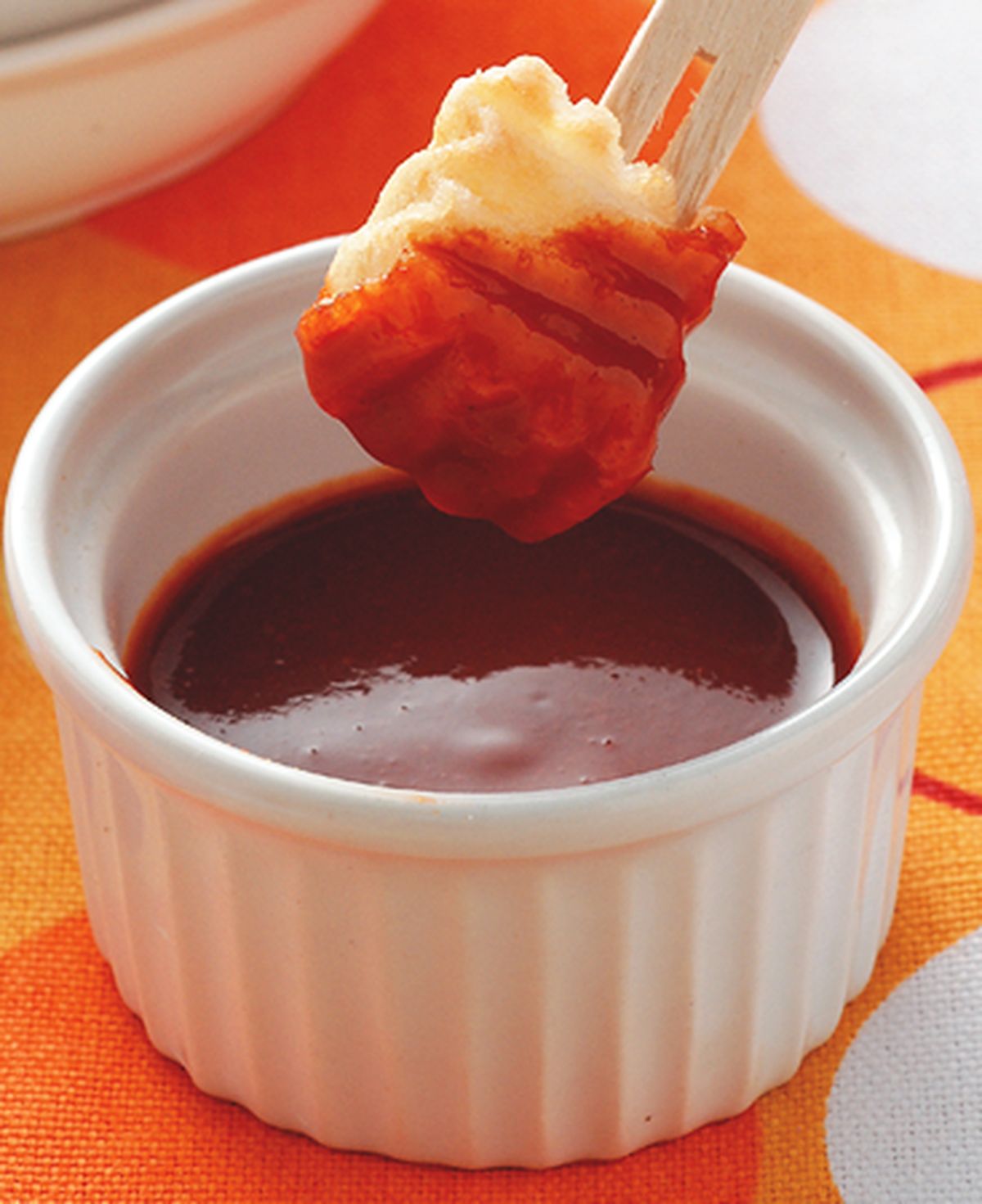 :pB