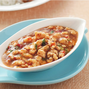 ��������������