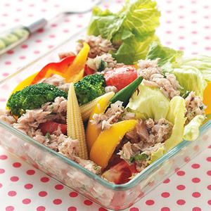 ���C����