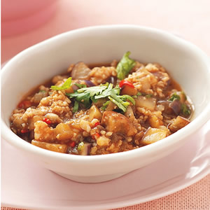 �����X�l������