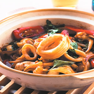 �T�M����(4)