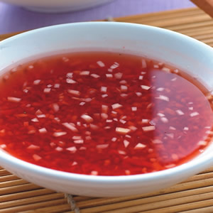 ���L�O��