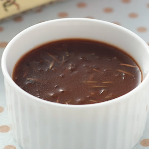 �g������O��