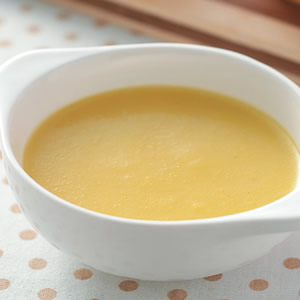 ԲO
