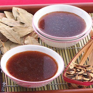 �s������