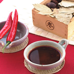 �t������