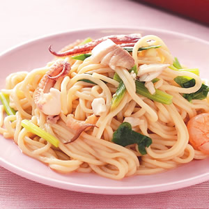 �T�A����