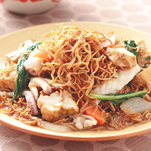 �A�{���G��