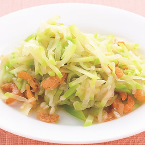 �}���J��