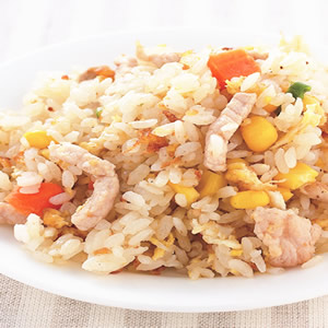 �׵��J����