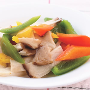 �m�Ԫ����jۣ