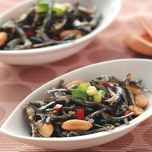 ��ͤB������