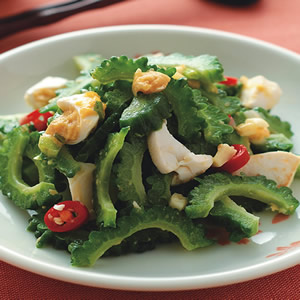 �гJ�s�W��